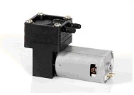 Electronic Metering Pumps Electronic Metering Pumps